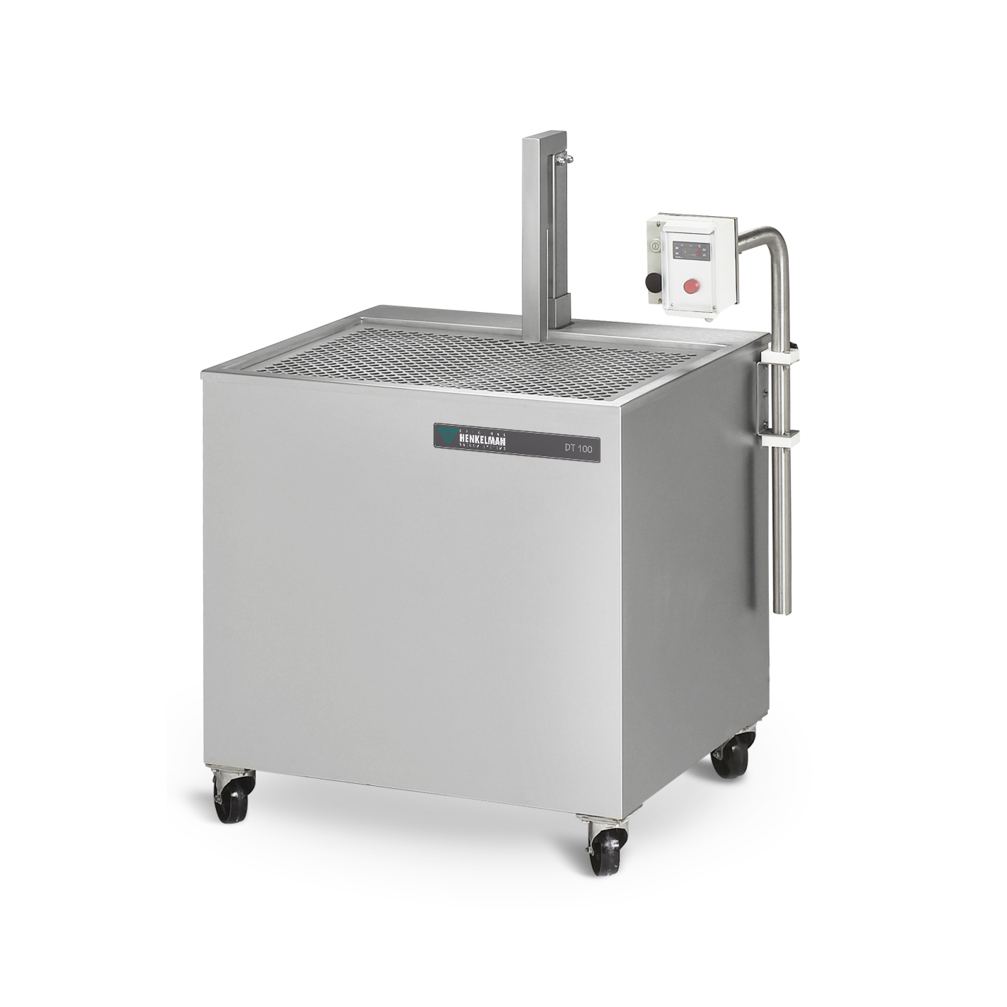 Diptank DT 100