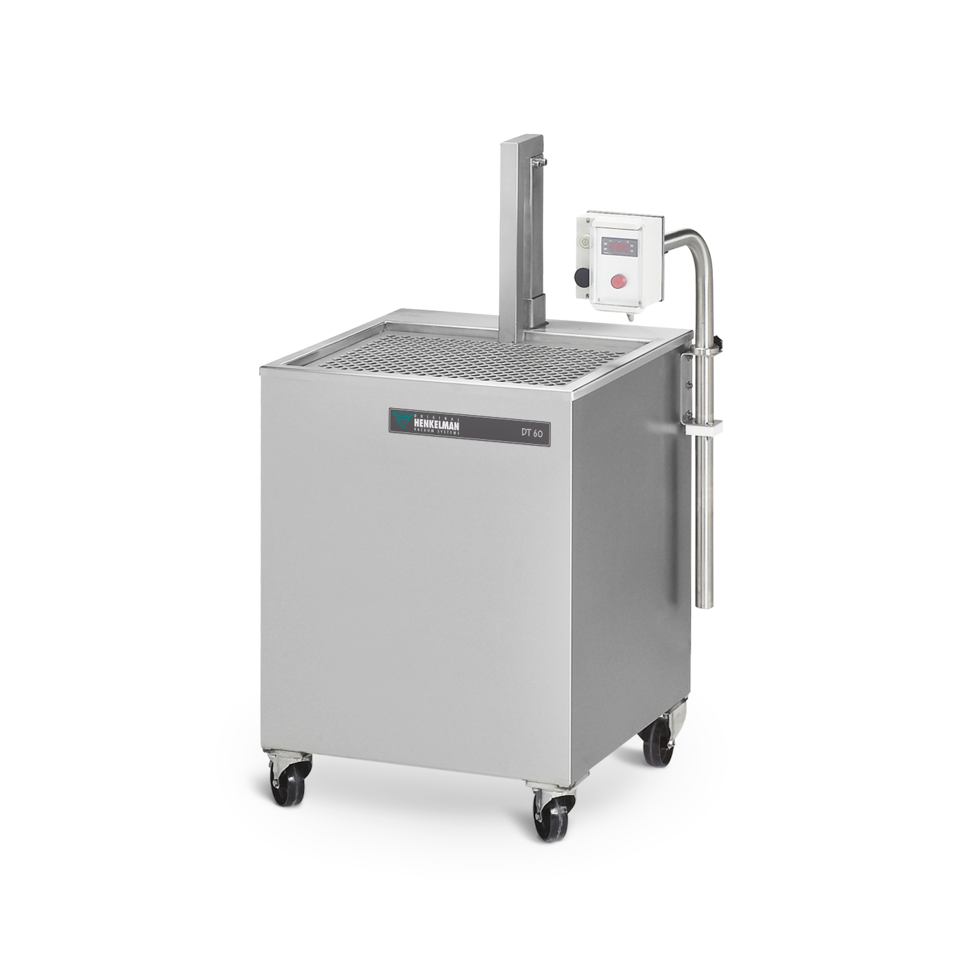 product slider image