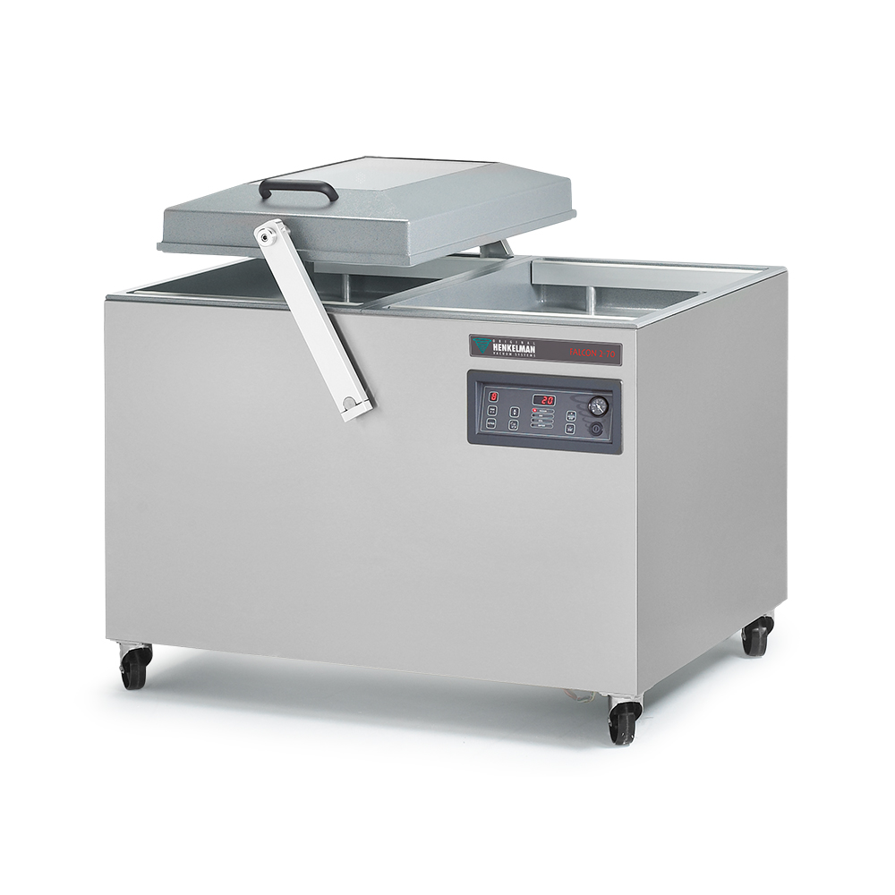 product slider image