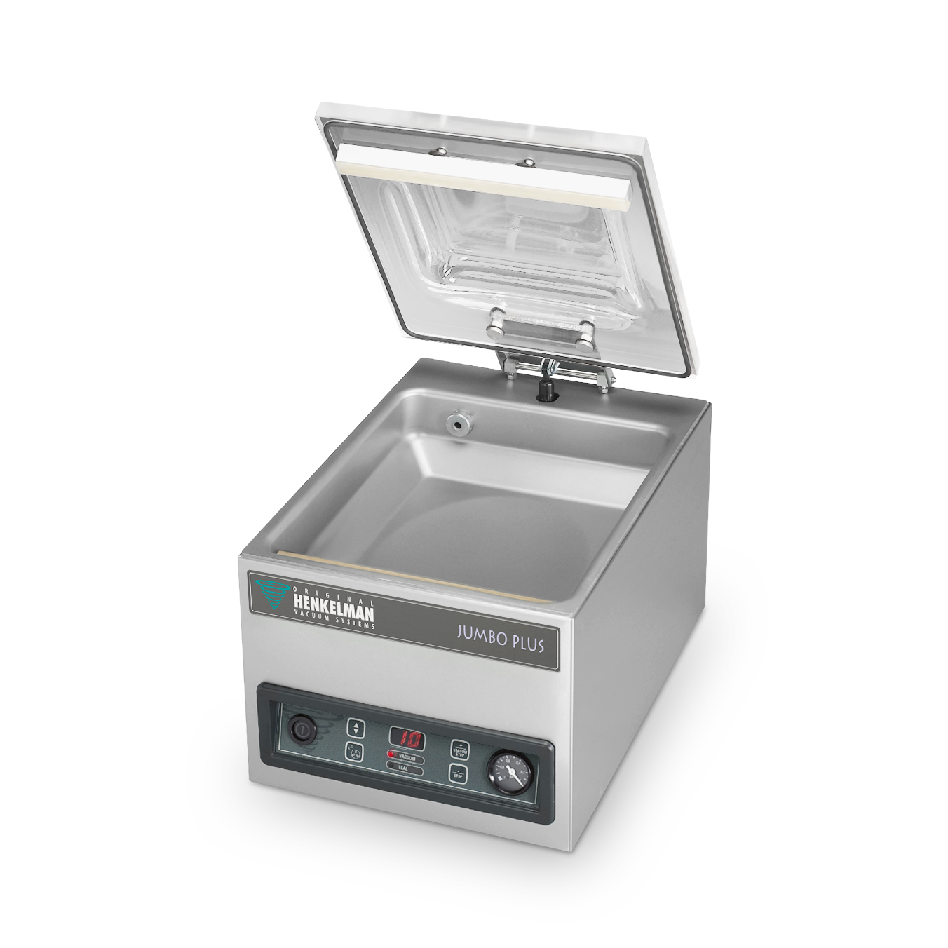 product slider image