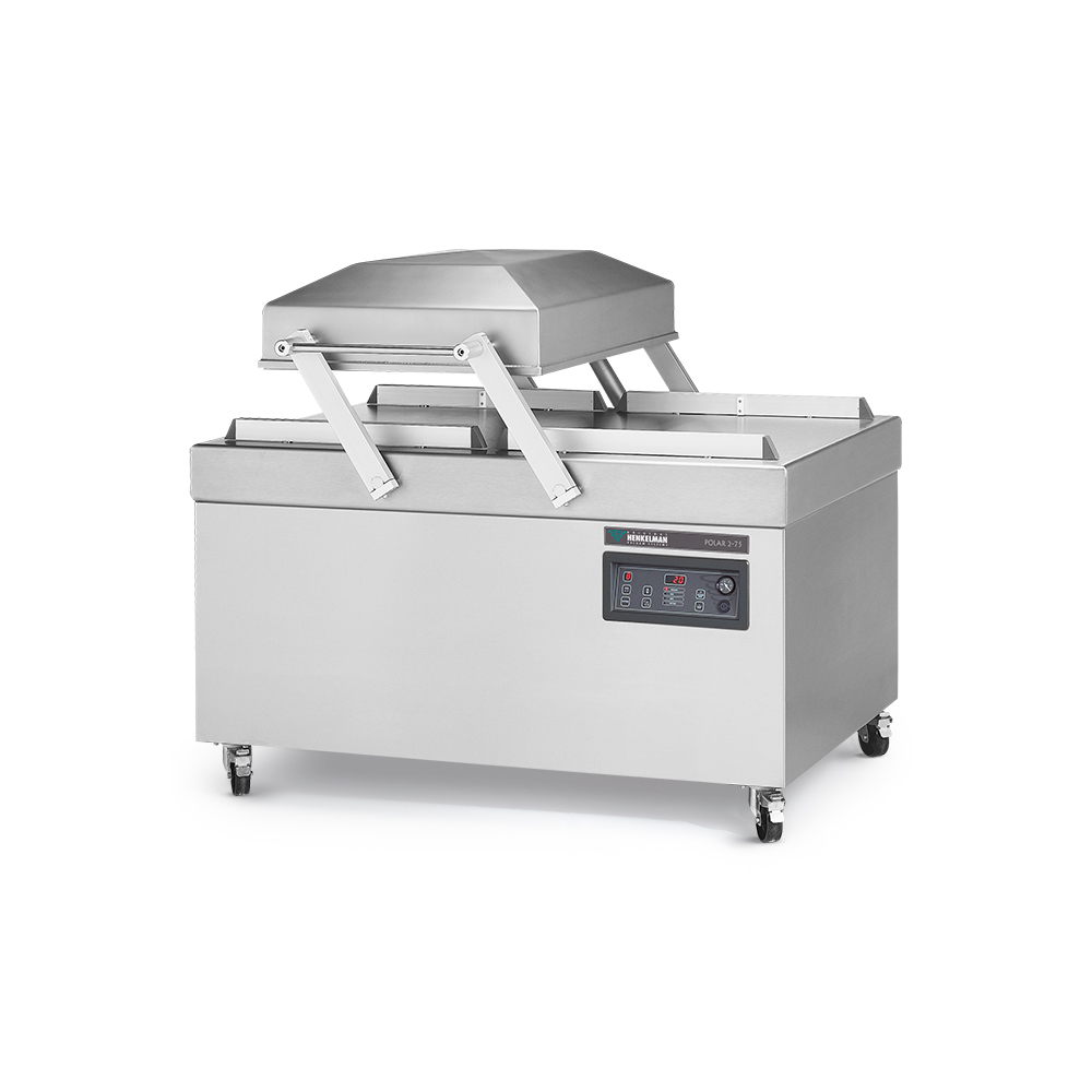 Polar 2-75
