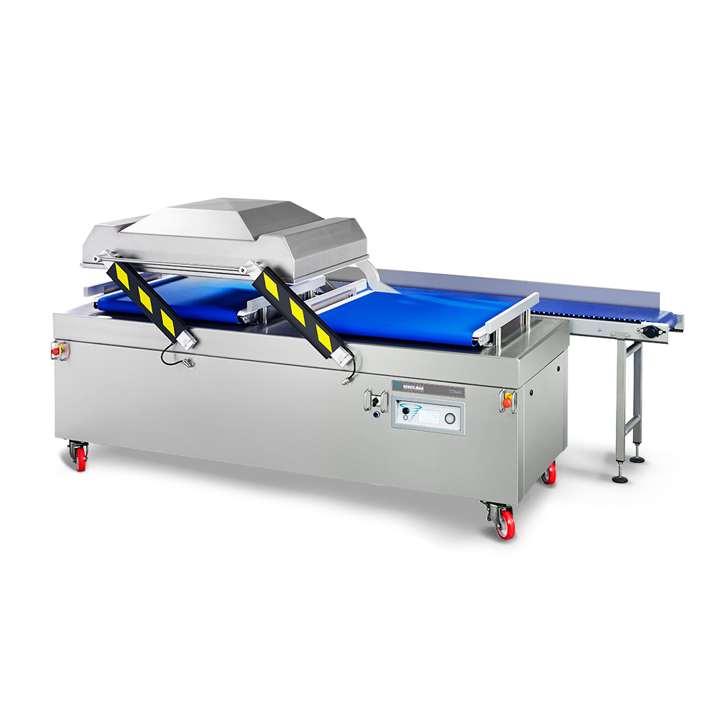 product slider image